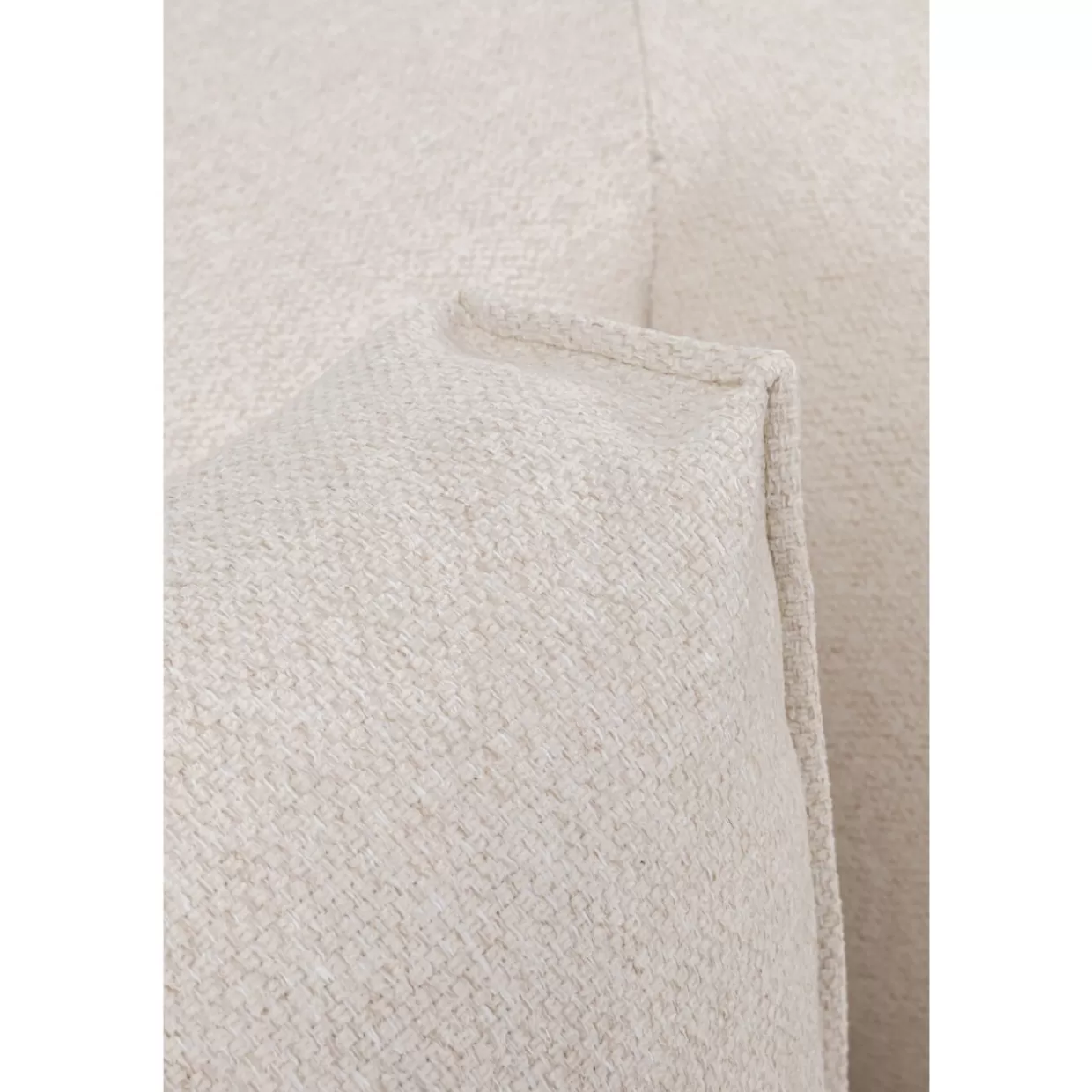 KARE Design Sofas & Couches | Infinity Ecke 100Cm Elements Creme Links