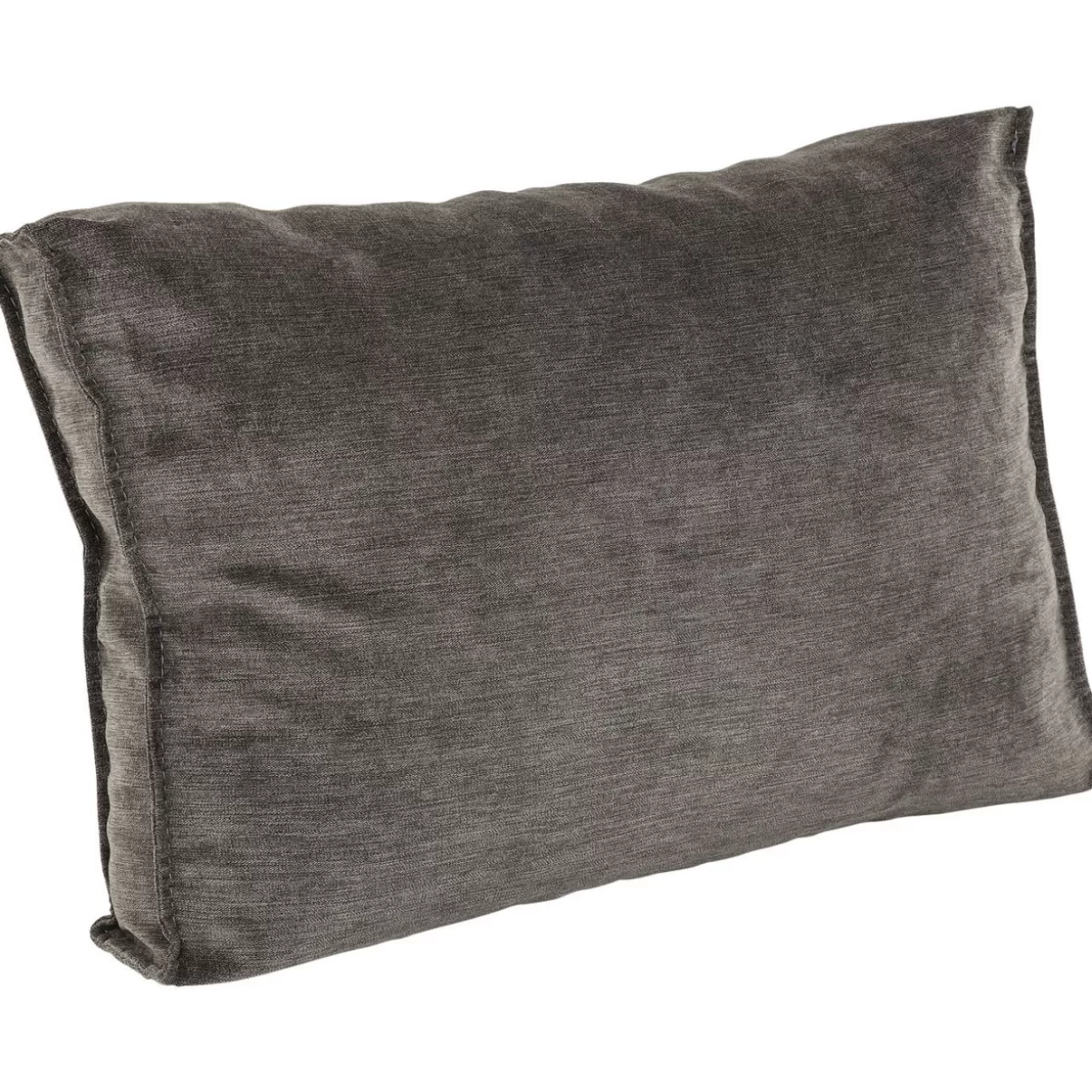 KARE Design Sofas & Couches | Infinity Kissen 60/40 Elements Grau