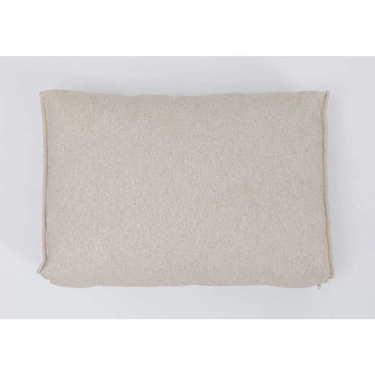 KARE Design Sofas & Couches | Infinity Kissen 60X40Cm Elements Creme