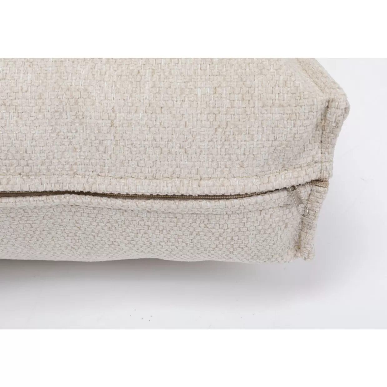 KARE Design Sofas & Couches | Infinity Kissen 60X40Cm Elements Creme
