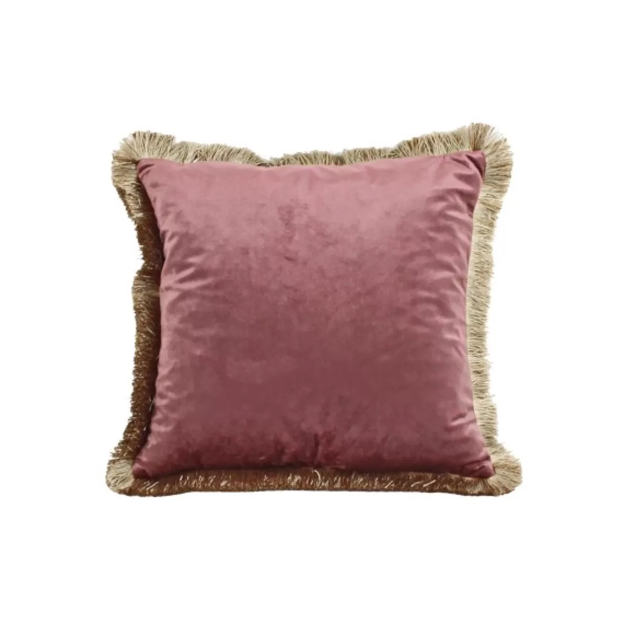 KARE Design Kissen | Kissen Aladain Bordeaux