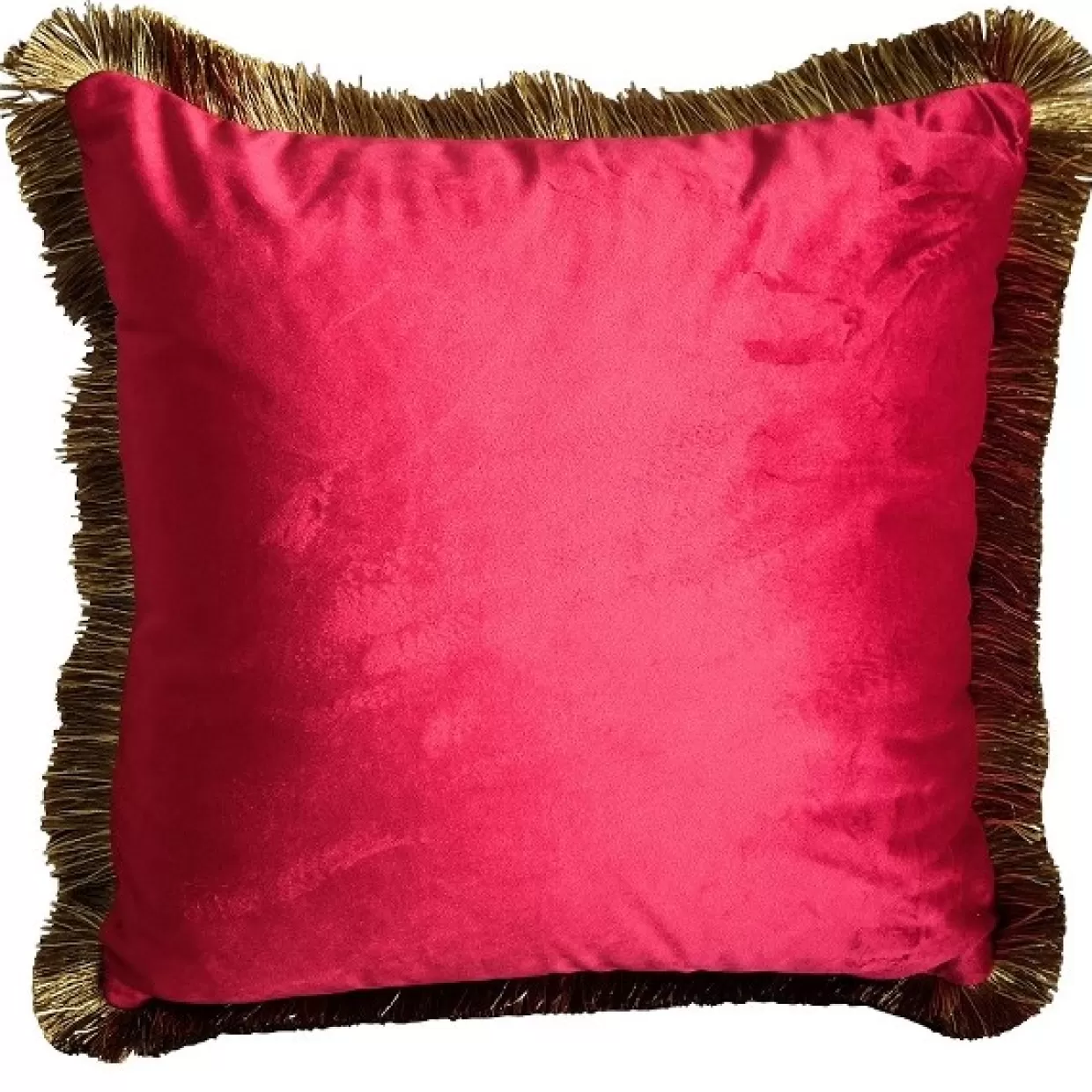 KARE Design Kissen | Kissen Aladin Pink