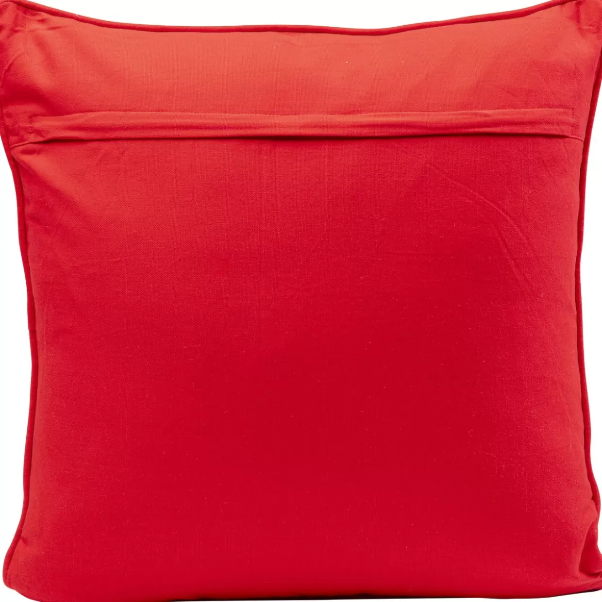KARE Design Kissen | Kissen Faccia Arte Colore Right 50X50Cm