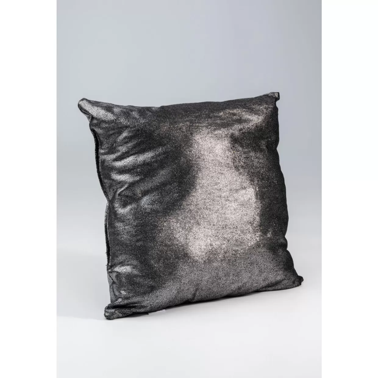 KARE Design Kissen | Kissen Lumiere 40X40Cm