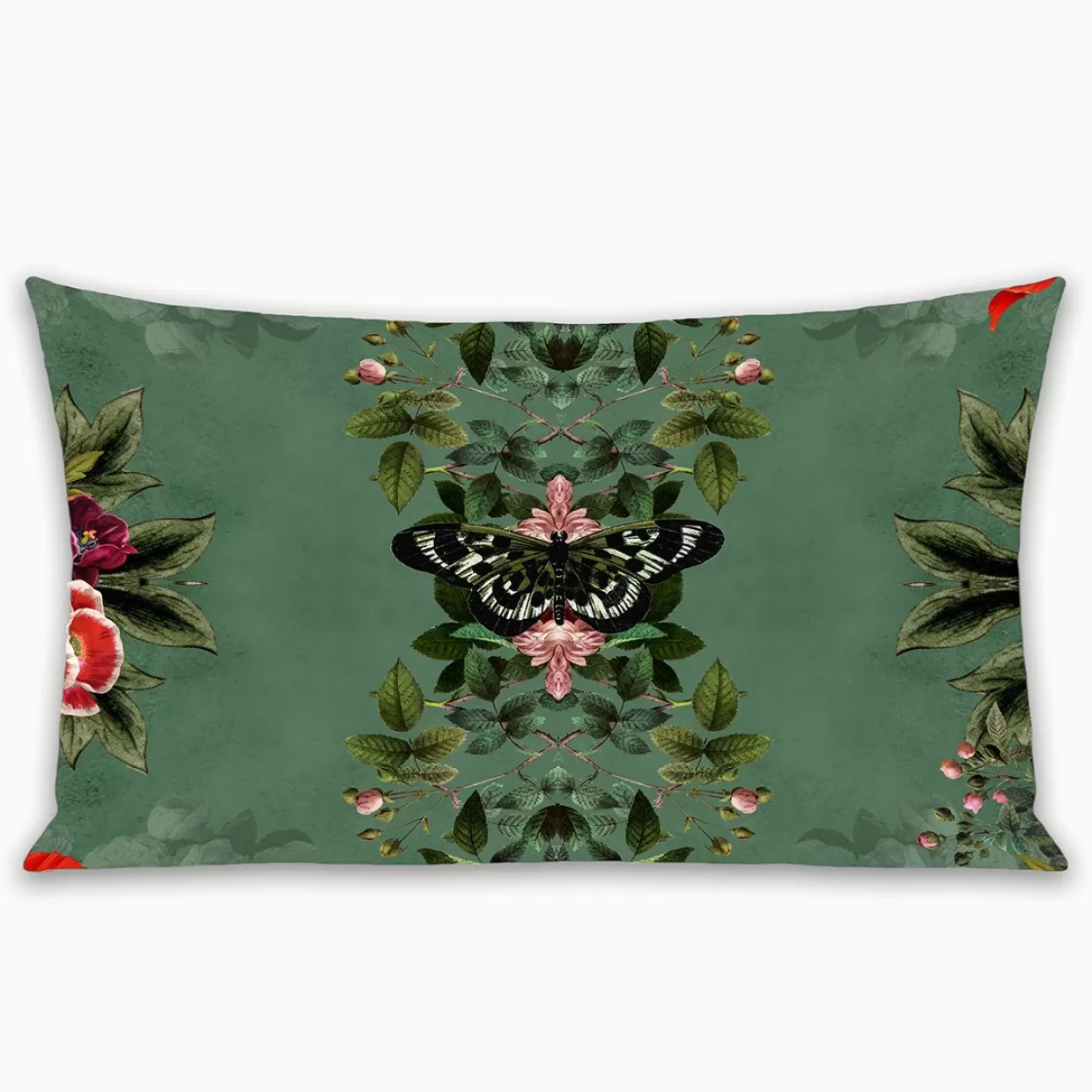 KARE Design Deko & Geschenkartikel | Kissenbezug 40X65 Chimeres