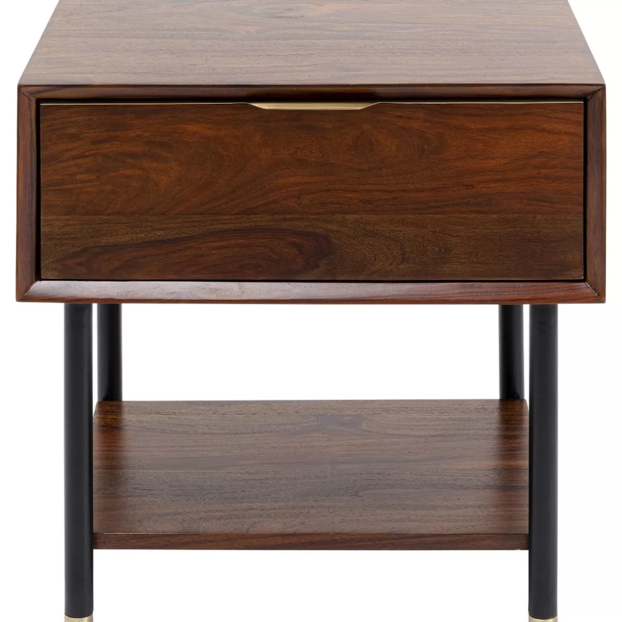 KARE Design Kommoden & Sideboards | Kommode Klein Ravello 50X50