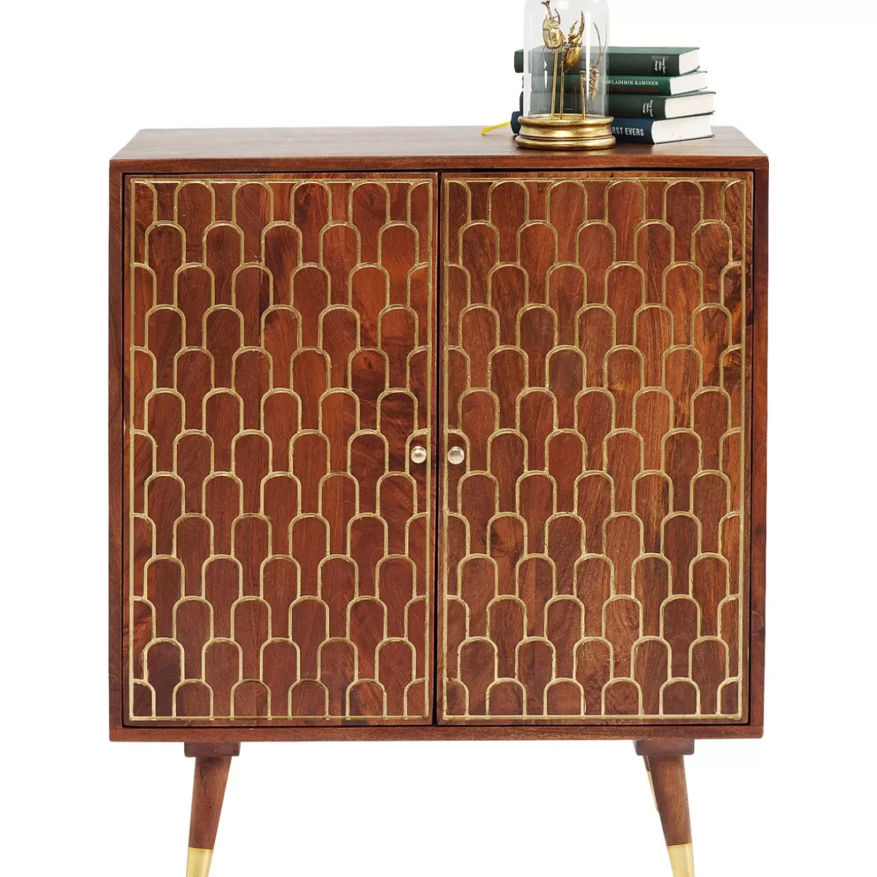 KARE Design Kommoden & Sideboards | Kommode Muskat 2 Turen