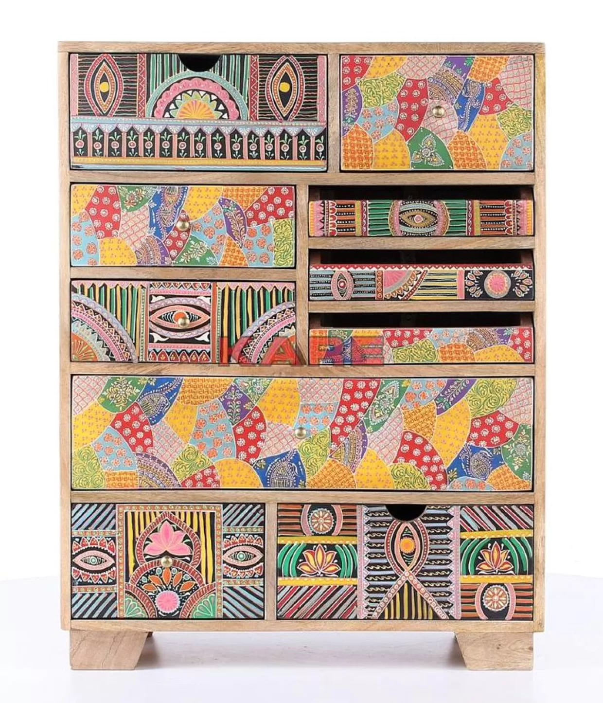 KARE Design Kommoden & Sideboards | Kommode Paradise