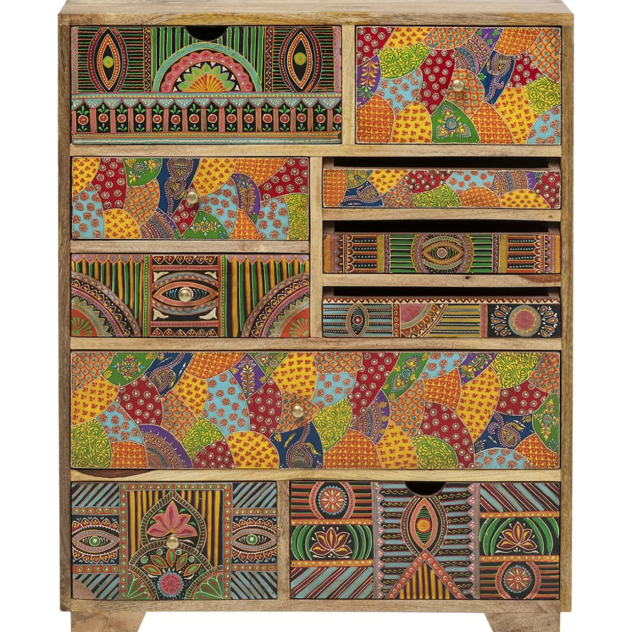 KARE Design Kommoden & Sideboards | Kommode Paradise