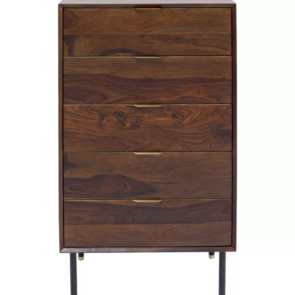 KARE Design Kommoden & Sideboards | Kommode Ravello 114X65