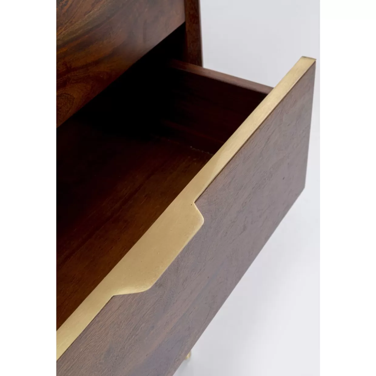 KARE Design Kommoden & Sideboards | Kommode Ravello 114X65