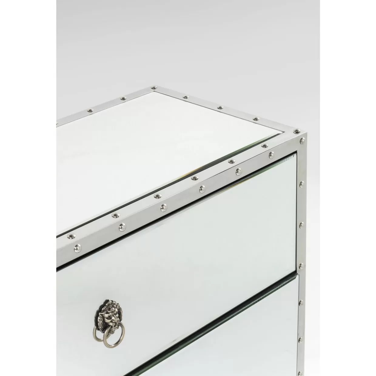 KARE Design Kommoden & Sideboards | Kommode Rivet