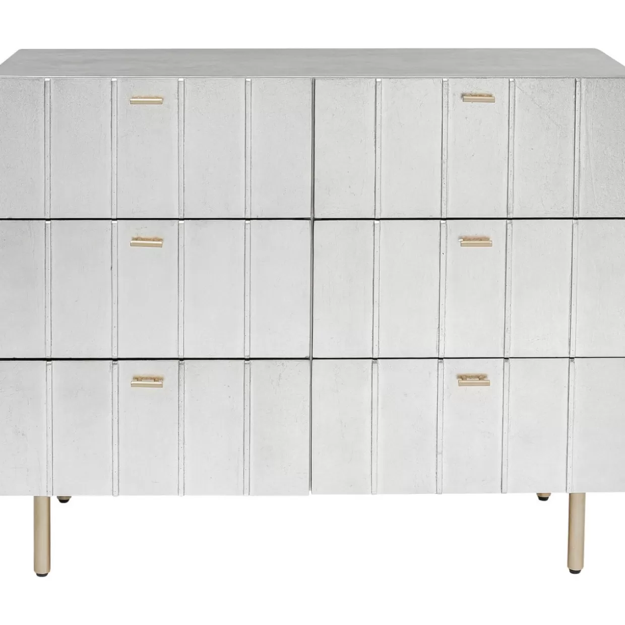 KARE Design Kommoden & Sideboards | Kommode Venice Line 106