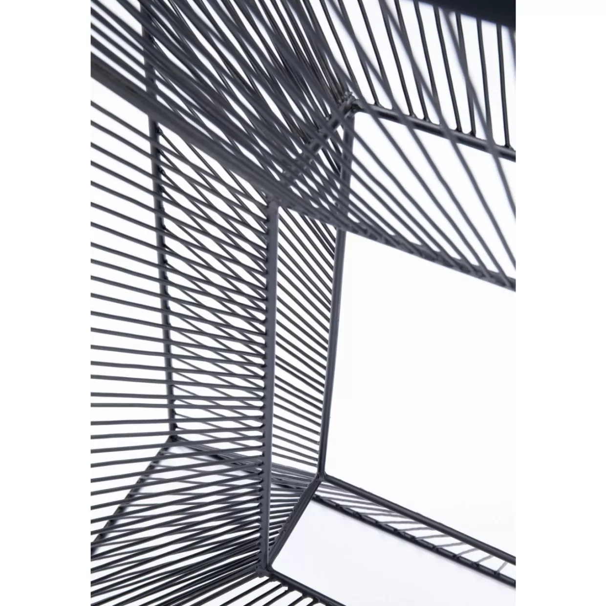 KARE Design Kommoden & Sideboards | Konsole Dimension
