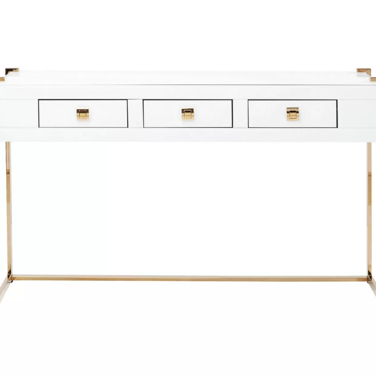 KARE Design Kommoden & Sideboards | Konsole Elite