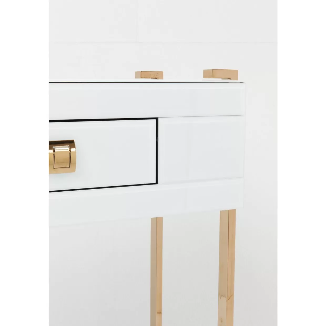 KARE Design Kommoden & Sideboards | Konsole Elite