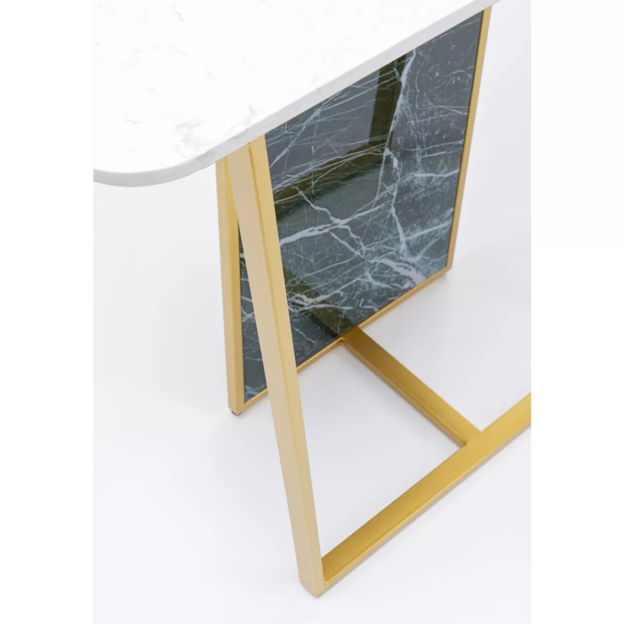 KARE Design Kommoden & Sideboards | Konsole Tiara 77X98Cm