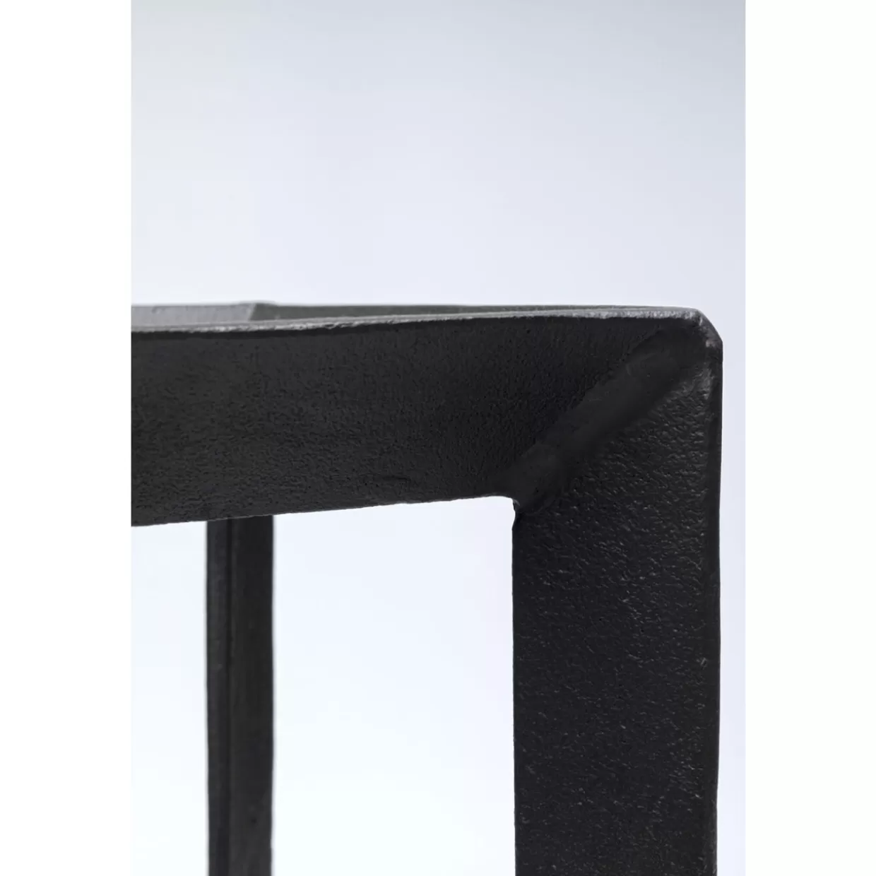 KARE Design Kerzenständer & Laternen | Laterne Mabel 61Cm