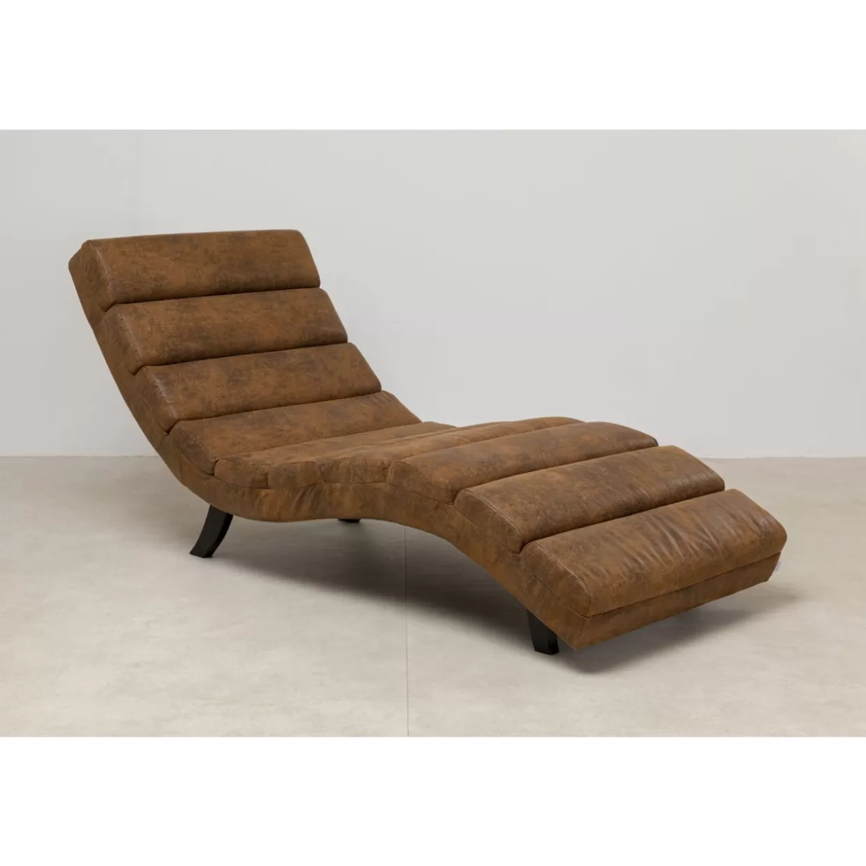 KARE Design Sofas & Couches | Liege Balou Vintage 190Cm