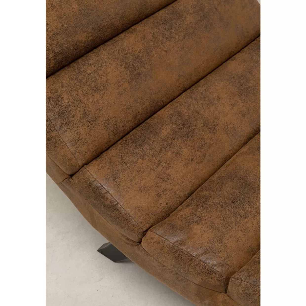 KARE Design Sofas & Couches | Liege Balou Vintage 190Cm