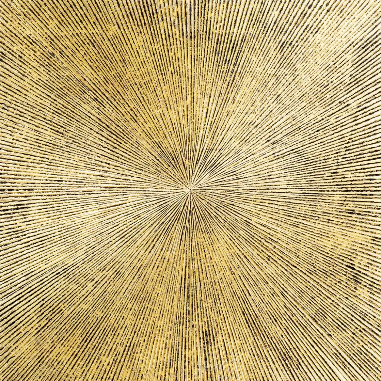KARE Design Bilder | Objektbild Illumino 80X80Cm
