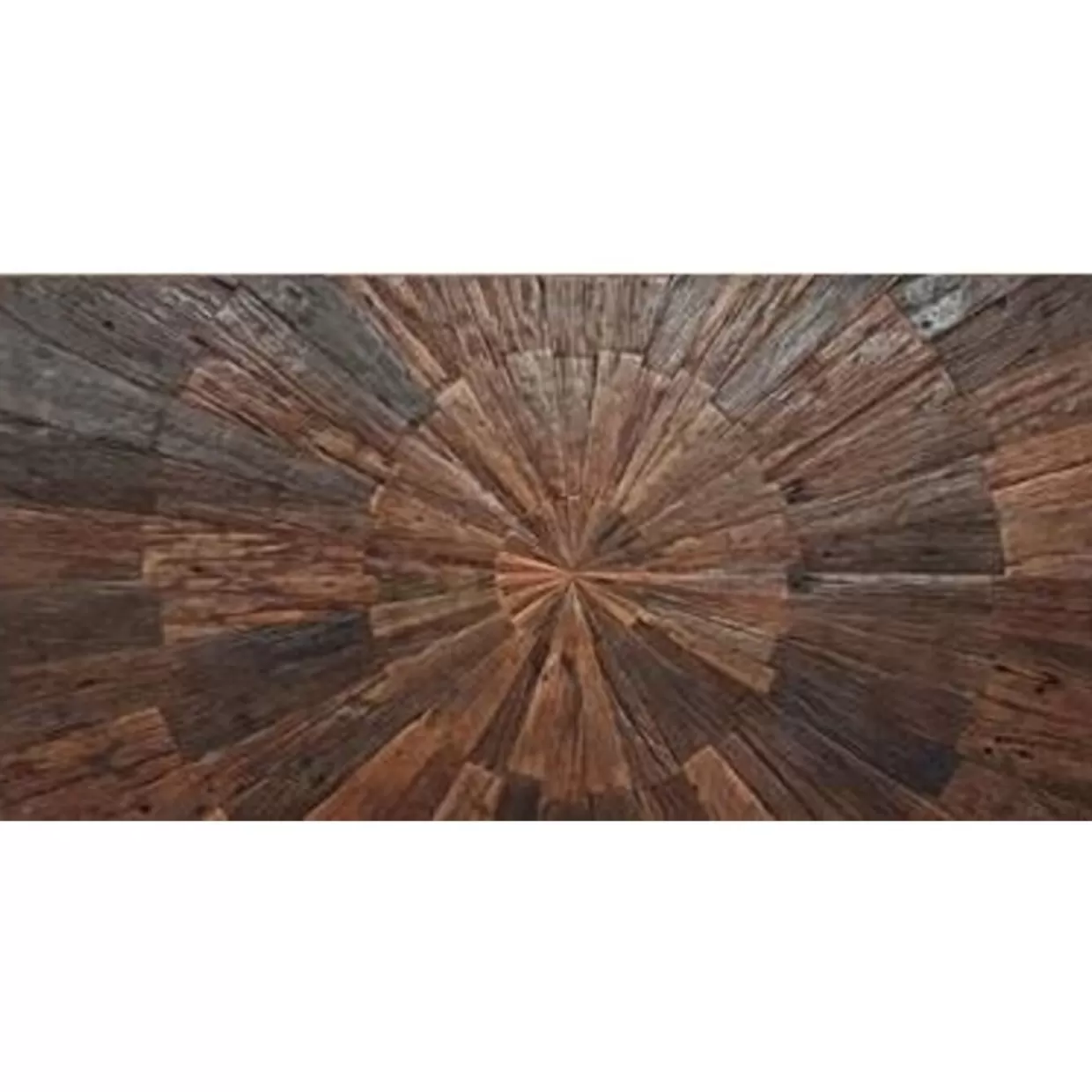 KARE Design Tische | Platte Tavola Conley 160X80