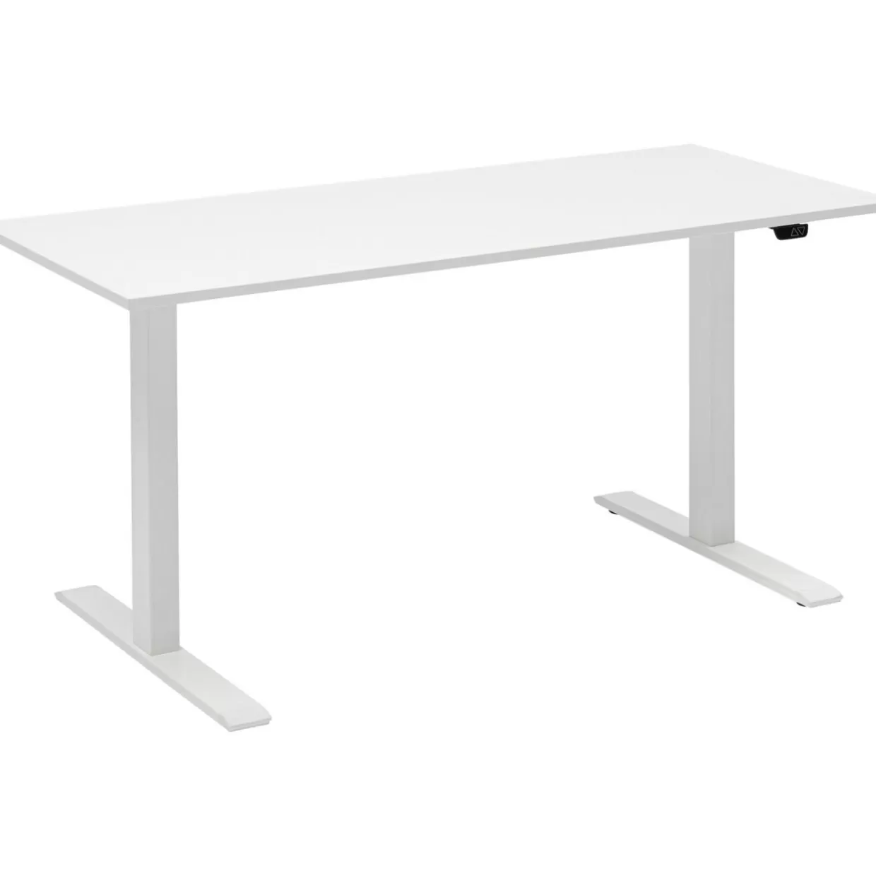 KARE Design Tische | Platte Tavola Weiss Smart 120X70