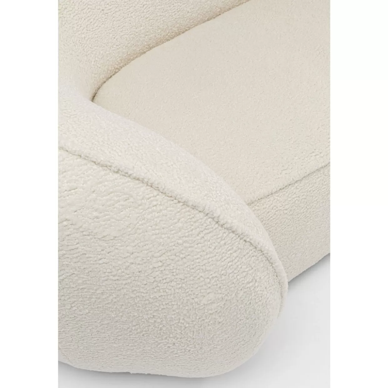 KARE Design Sofas & Couches | Recamiere Wonder 252Cm