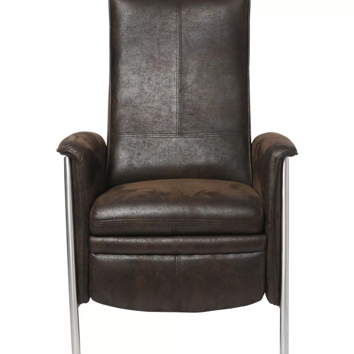 KARE Design Sessel | Relaxsessel Lazy Vintage