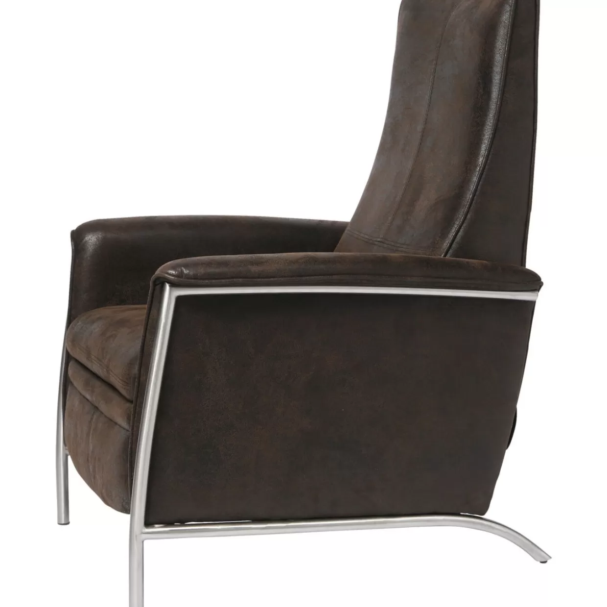 KARE Design Sessel | Relaxsessel Lazy Vintage