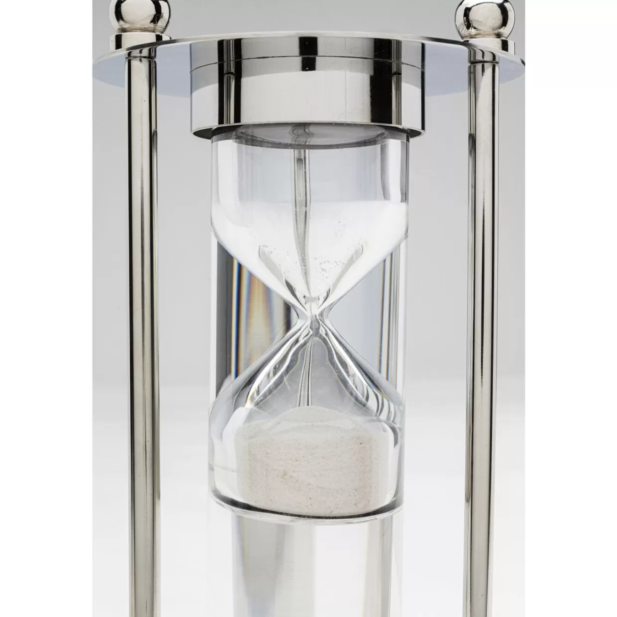 KARE Design Uhren | Sanduhr Tempo 30Cm