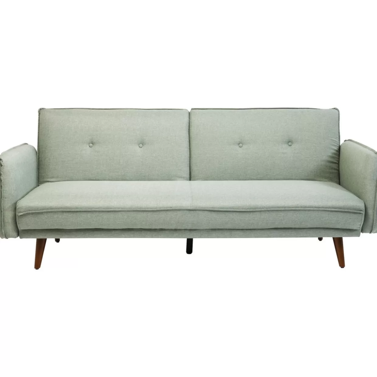 KARE Design Sofas & Couches | Schlafsofa Lizzy 210Cm