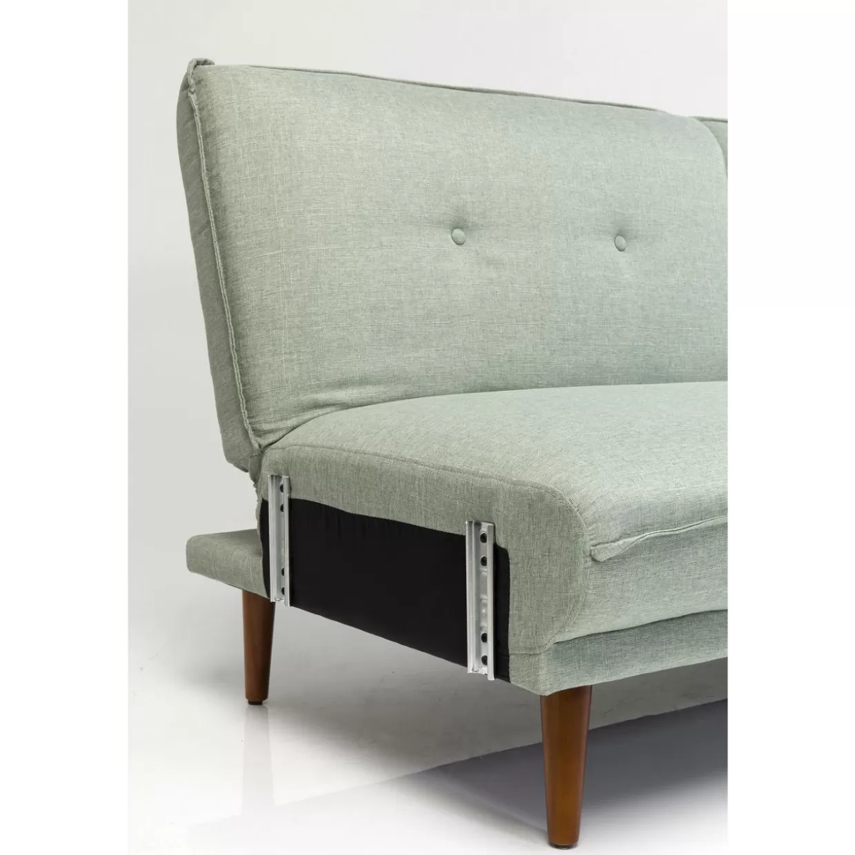 KARE Design Sofas & Couches | Schlafsofa Lizzy 210Cm