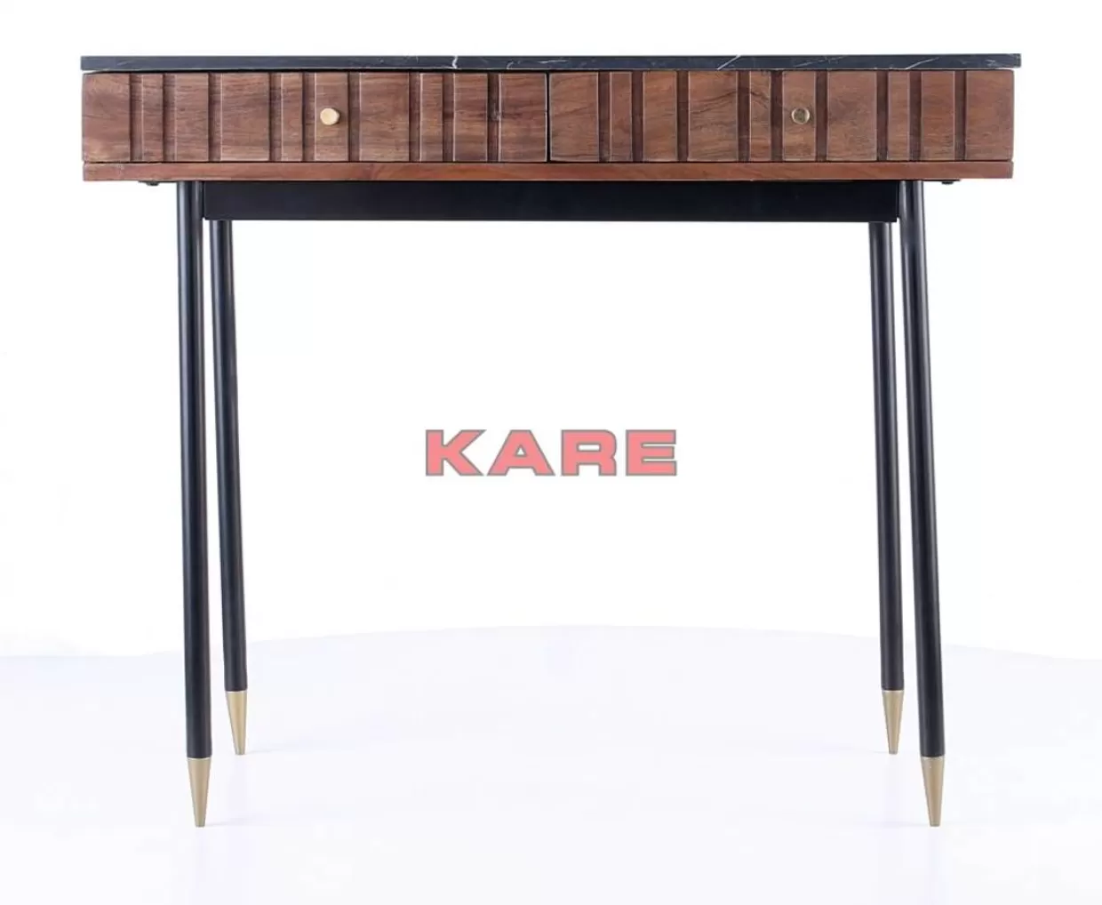 KARE Design Tische | Schreibtisch Apiano