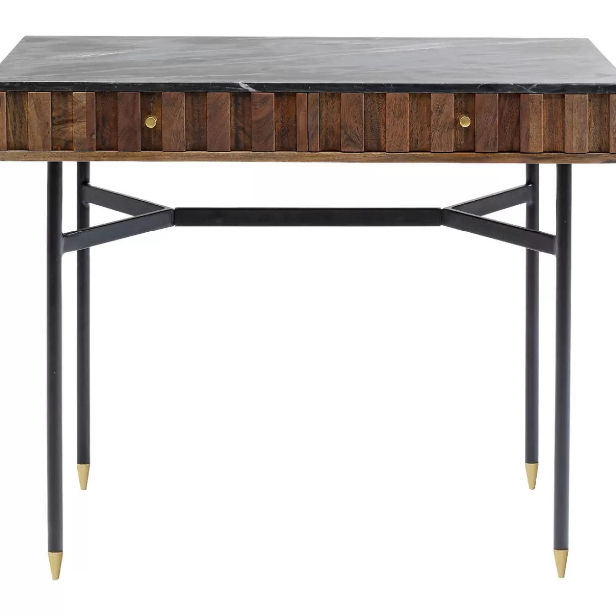 KARE Design Tische | Schreibtisch Apiano
