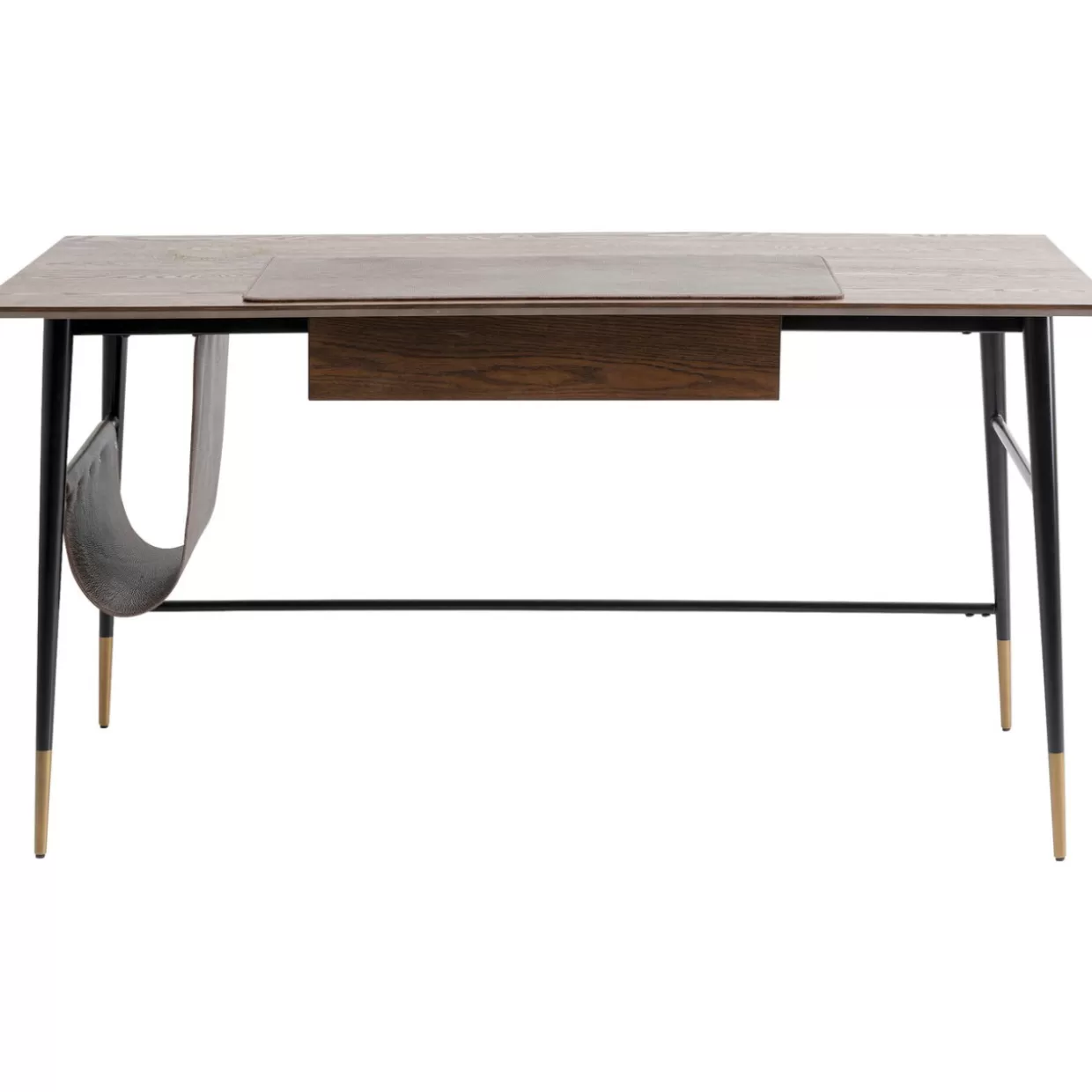 KARE Design Tische | Schreibtisch Boticelli