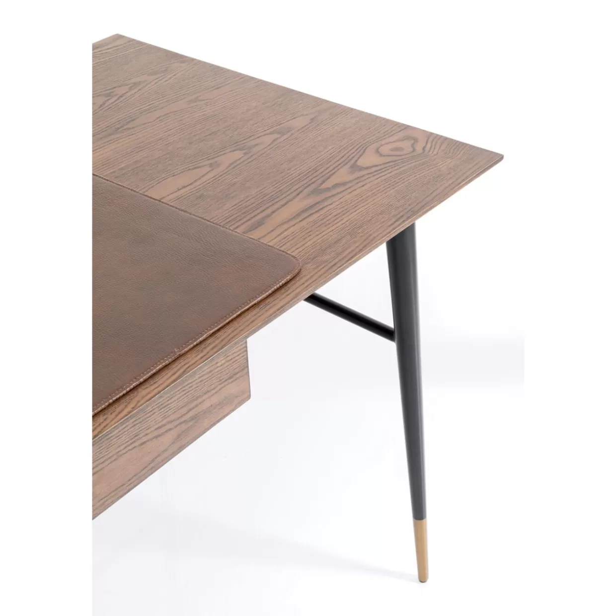 KARE Design Tische | Schreibtisch Boticelli