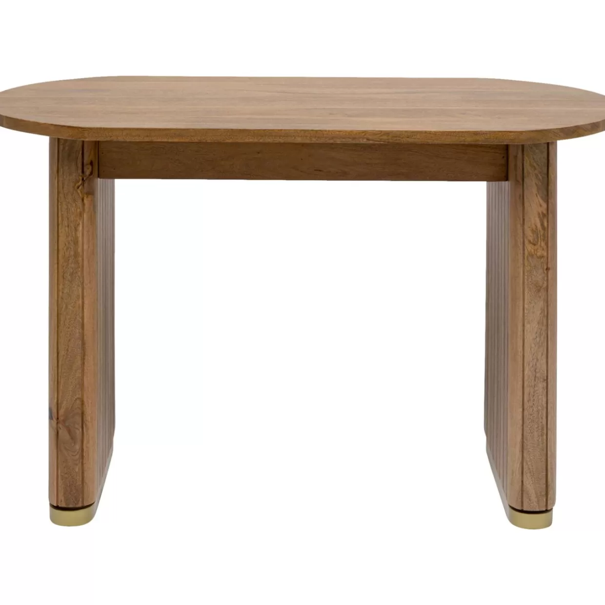 KARE Design Tische | Schreibtisch Grace 110X55Cm