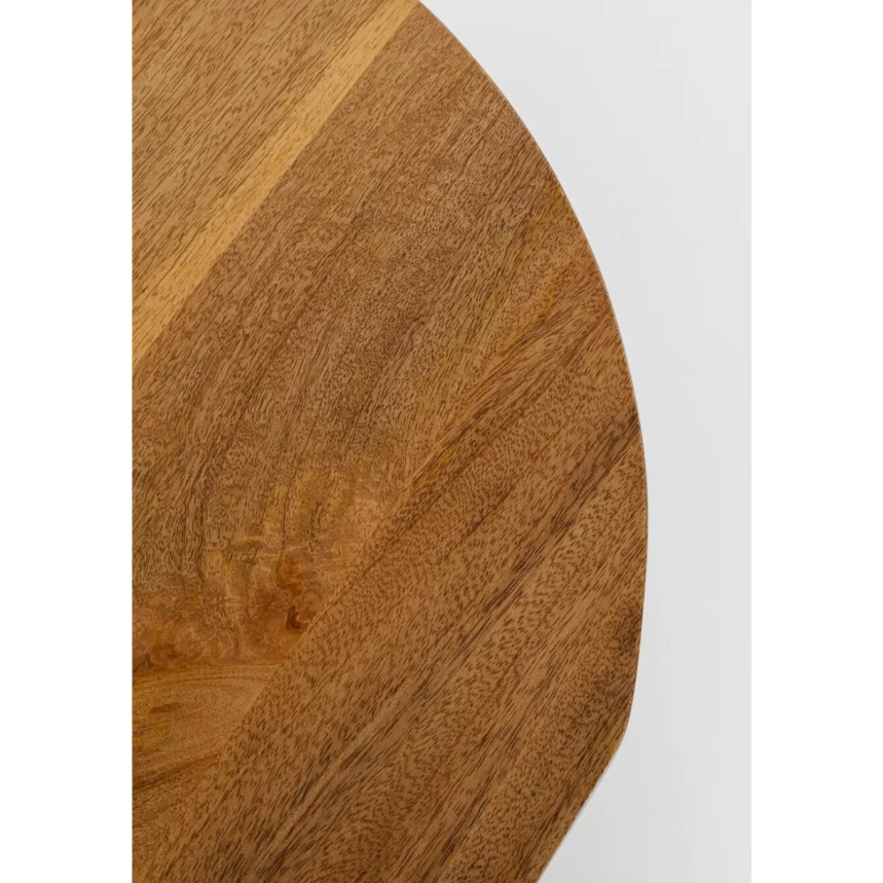 KARE Design Tische | Schreibtisch Grace 110X55Cm
