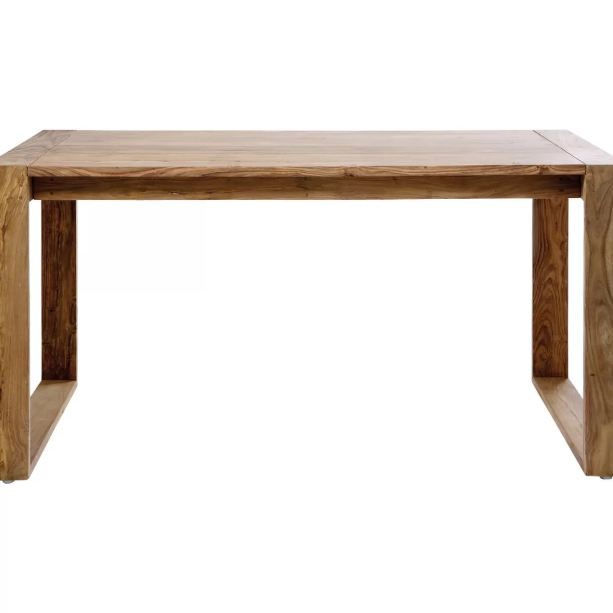 KARE Design Tische | Schreibtisch Nature 150X70Cm