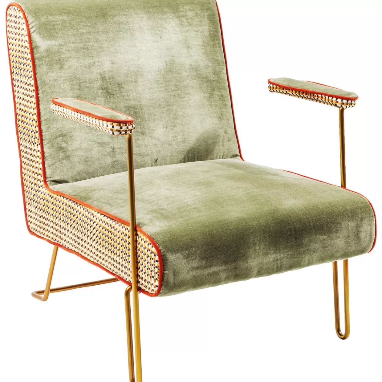 KARE Design Sessel | Sessel Aunt Betty