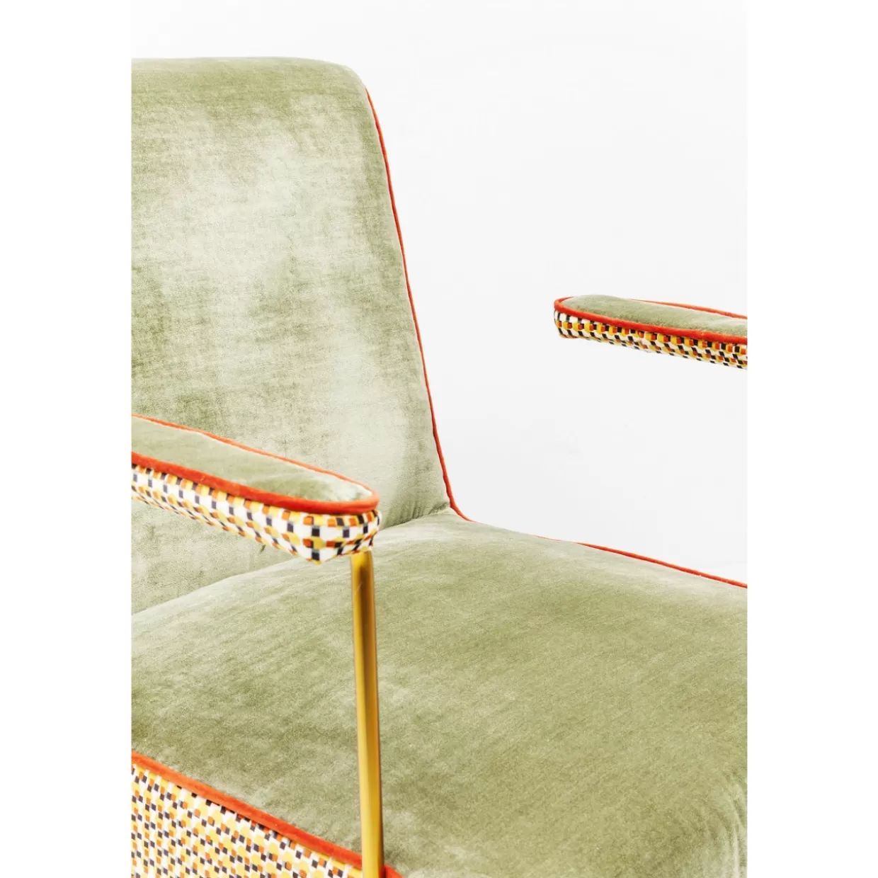 KARE Design Sessel | Sessel Aunt Betty