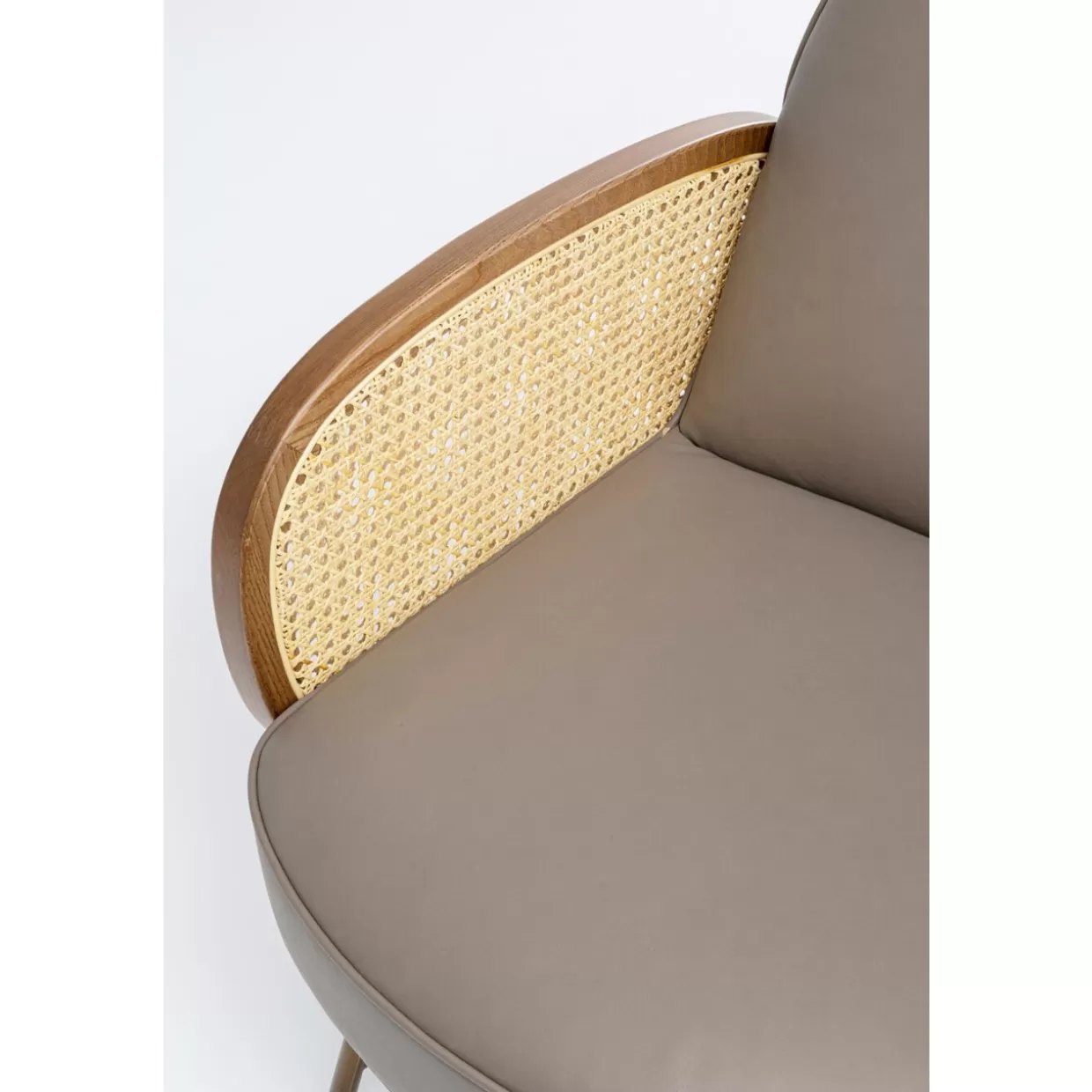 KARE Design Sessel | Sessel Bahia