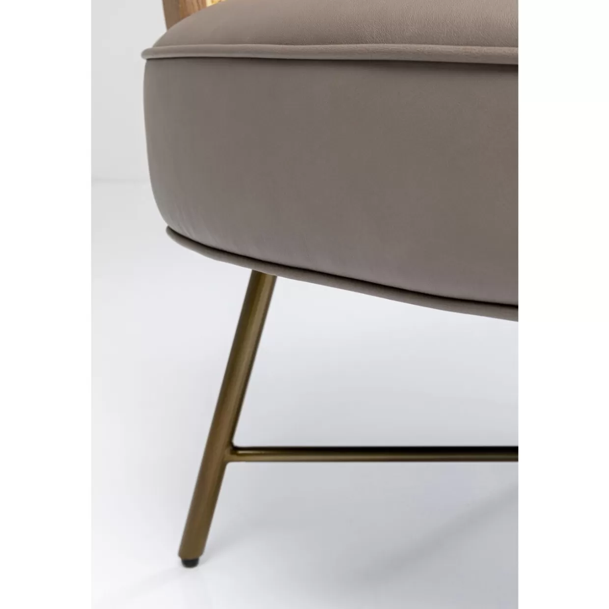 KARE Design Sessel | Sessel Bahia