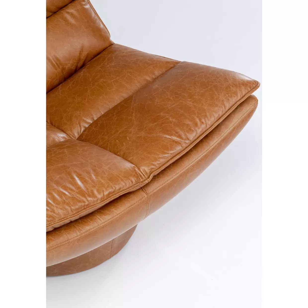 KARE Design Sessel | Sessel Bridge