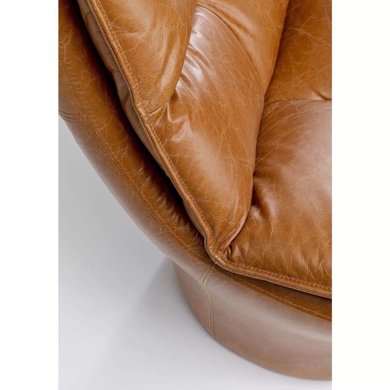 KARE Design Sessel | Sessel Bridge