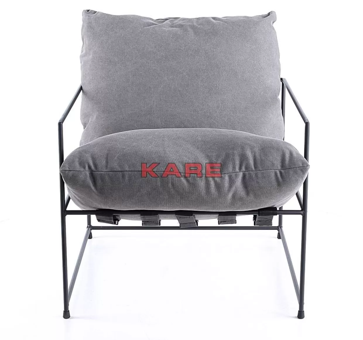 KARE Design Sessel | Sessel Cornwall