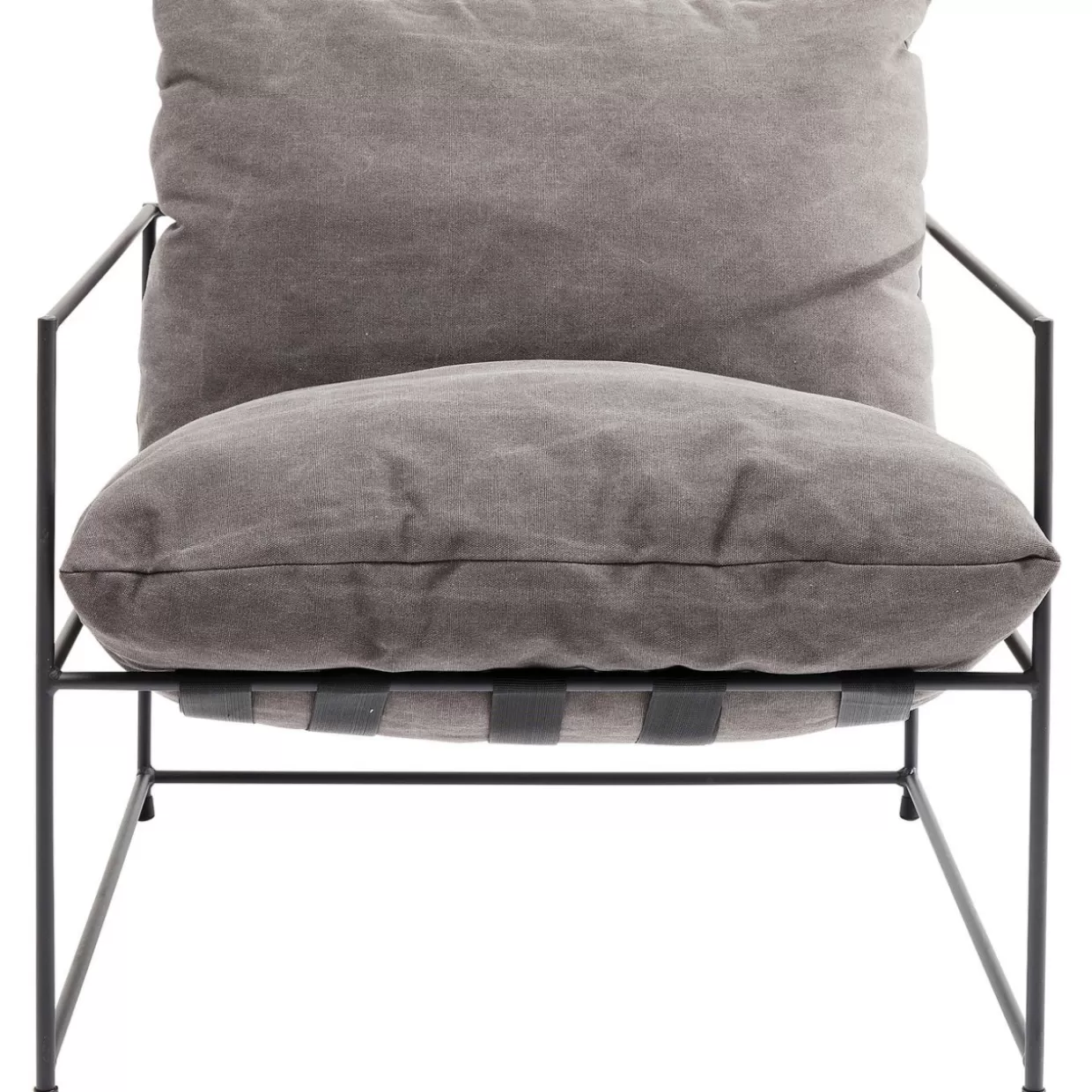 KARE Design Sessel | Sessel Cornwall