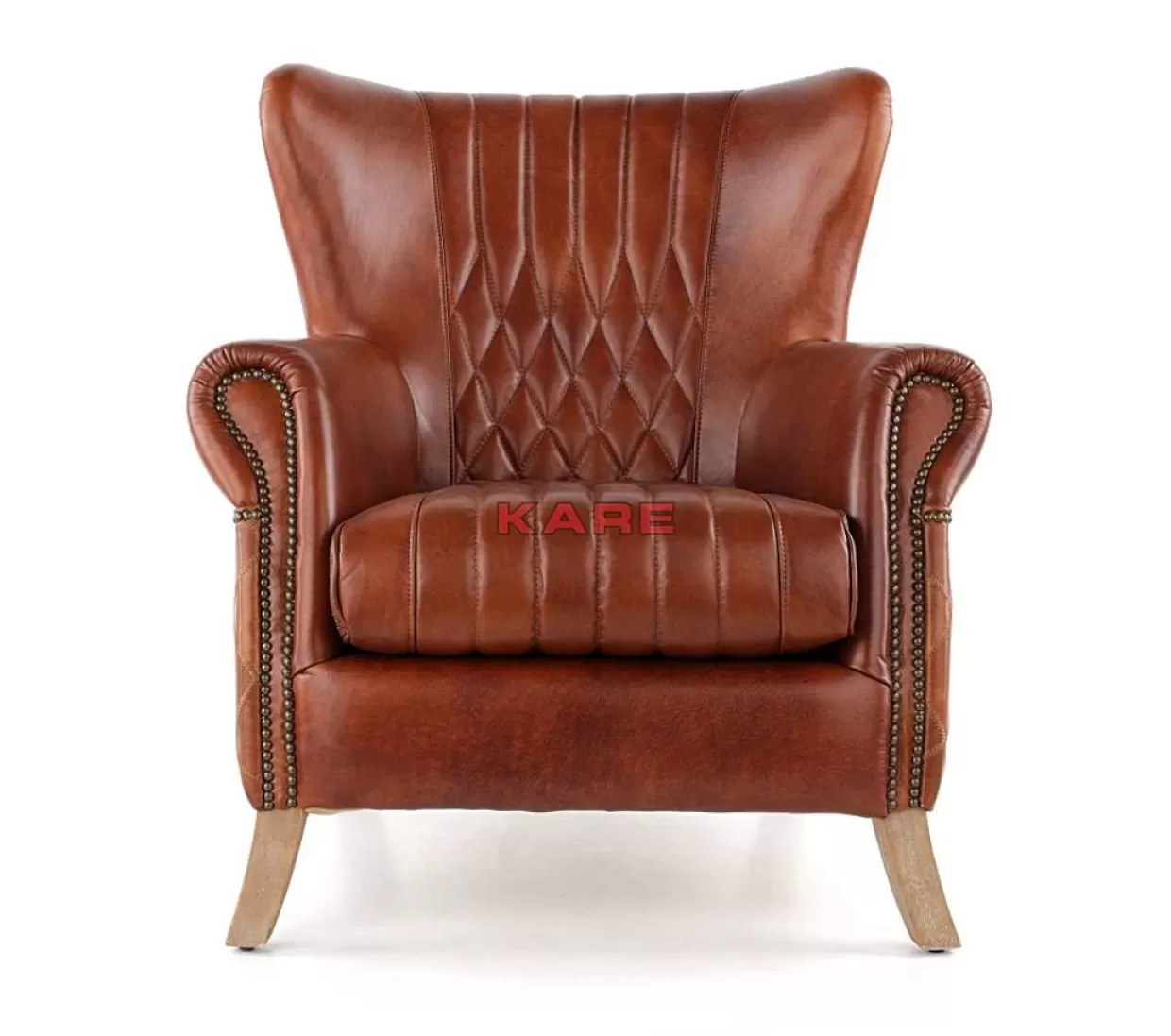 KARE Design Sessel | Sessel Country Side