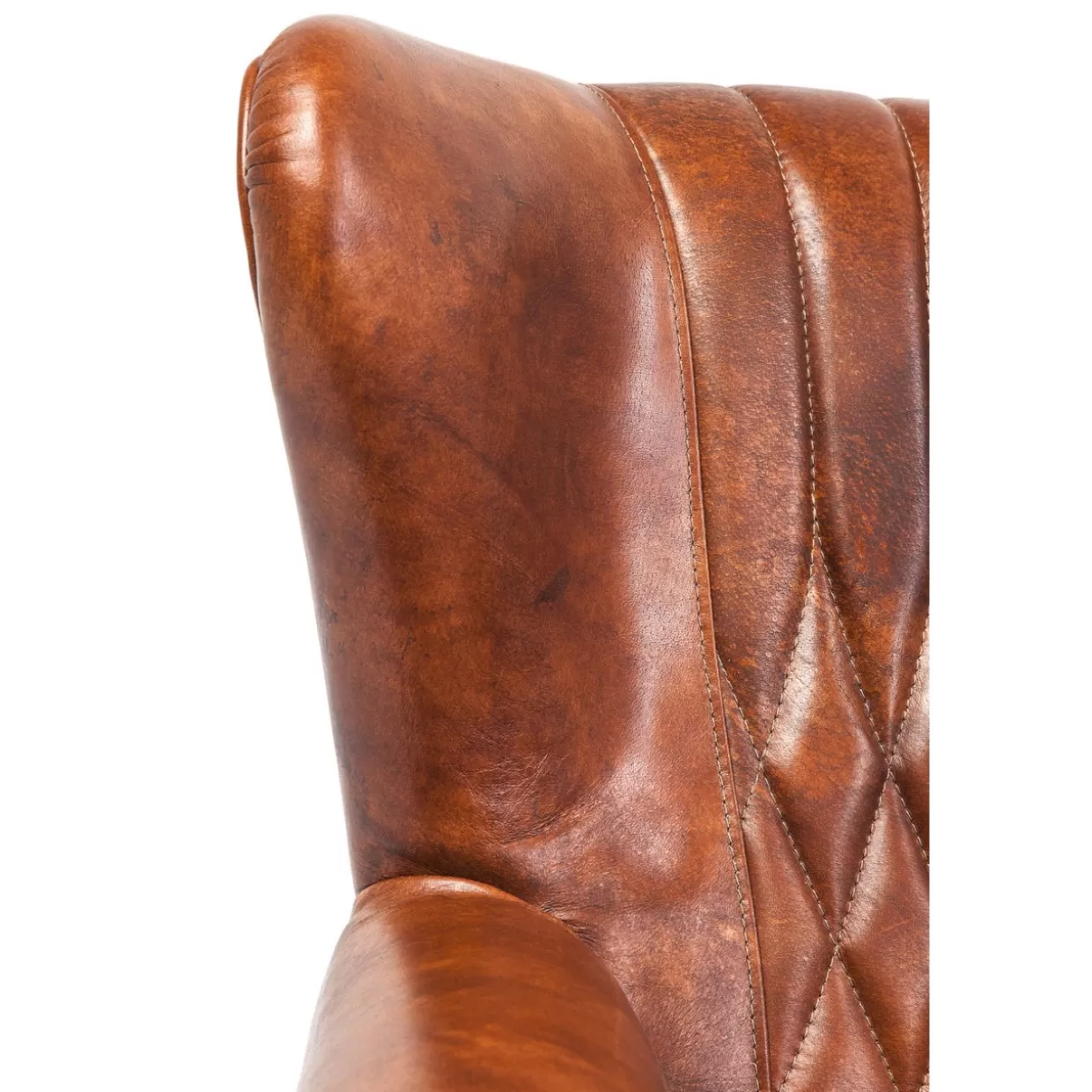 KARE Design Sessel | Sessel Country Side
